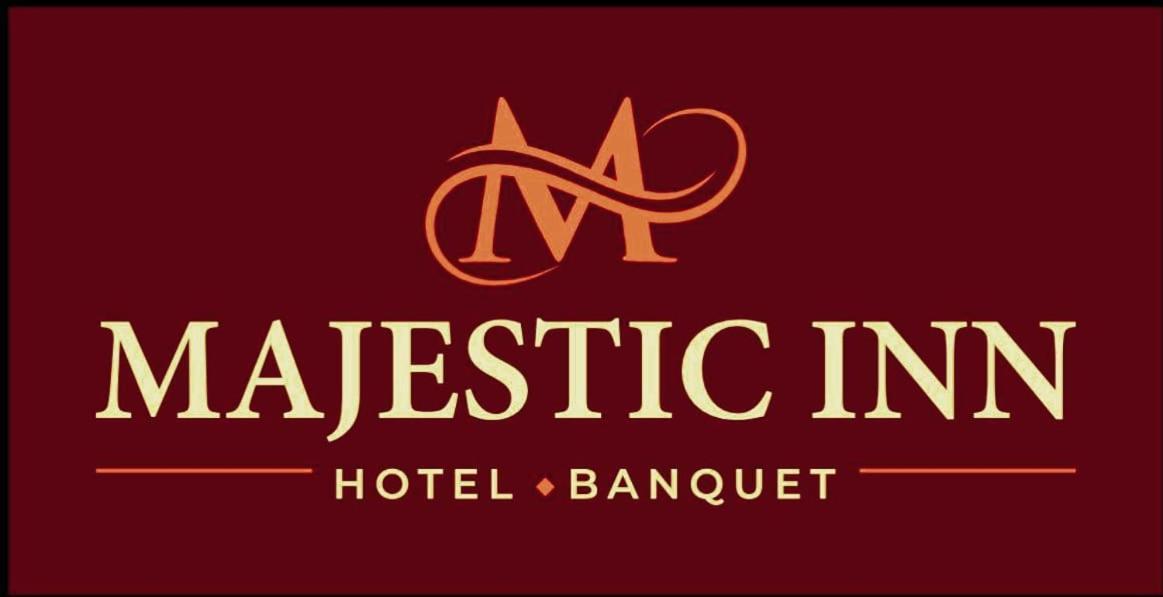 Majestic Inn Vasai Dış mekan fotoğraf